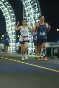 BIB: 45637, 44061
                            <button type="button" onclick="openModal(20769981)" class="btn btn-primary btn-sm float-right btn-popup" data-toggle="modal" data-target=".modal-high-quality">
                        <i class="fas fa-shopping-cart"></i> Add to Cart
                    </button>
                                            <button type="button" onclick="isThisMe(20769981, true)" class="btn btn-success btn-sm float-right btn-popup btn-isme hidden" data-toggle="tooltip" data-placement="bottom" title="นี่คือรูปของคุณใช่ไหม คลิกที่นี่เพื่อเอาเข้าอัลบั้ม">
                        <i class="fas fa-plus"></i> Add to album
                    </button>
                    <button type="button" onclick="isThisMe(20769981, false)" class="btn btn-warning btn-sm float-right btn-popup btn-isnotme hidden">
                        <i class="fas fa-ban"></i> Remove from album
                    </button>